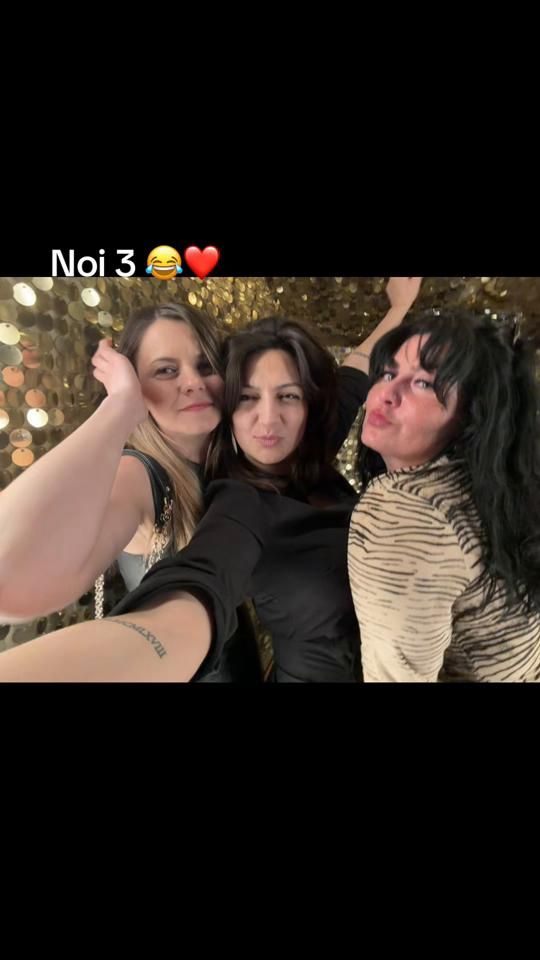 TikTok video thumbnail by emilia.ich93