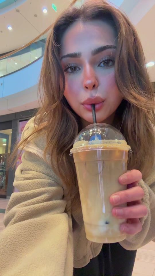 TikTok video thumbnail by sarahabdulmawlaa