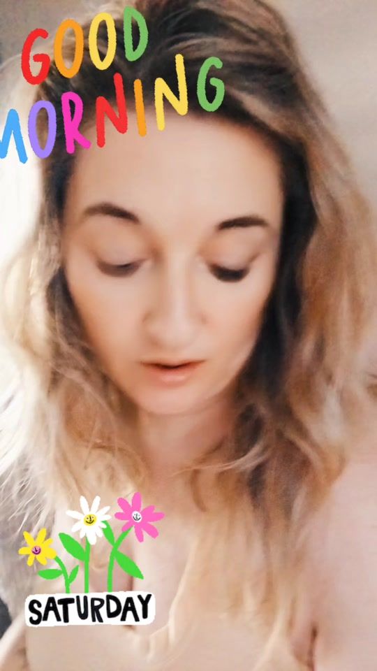 TikTok video thumbnail by disneyland185