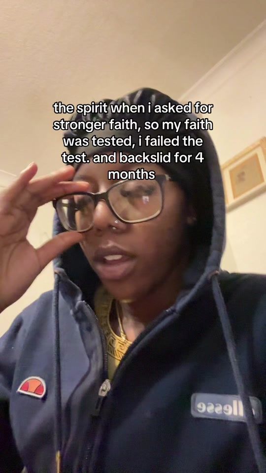 TikTok video thumbnail by debz.17
