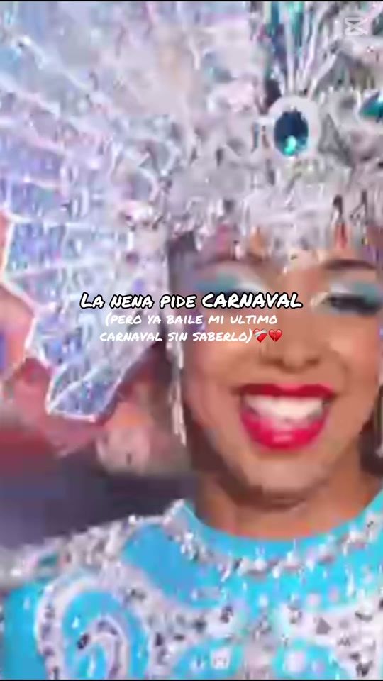 TikTok video thumbnail by yaizaboa