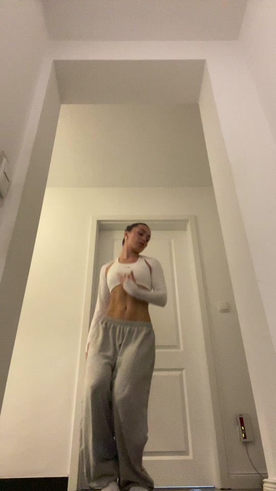 TikTok video thumbnail by baee.aliyaa