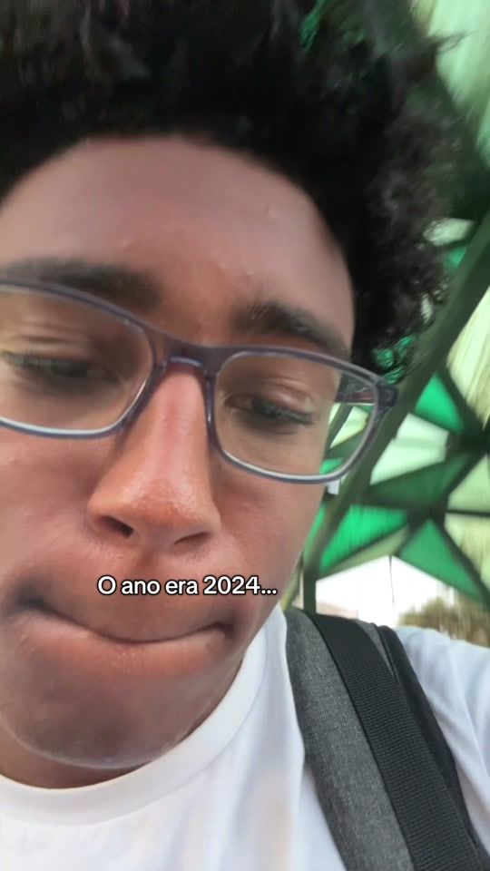 TikTok video thumbnail by o_yeez_one