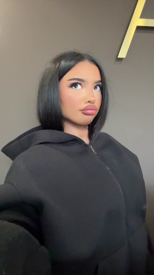 TikTok video thumbnail by itsmimi700m