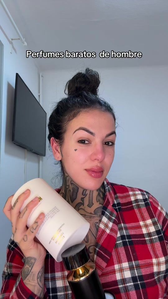 TikTok video thumbnail by aroafernandezcanales
