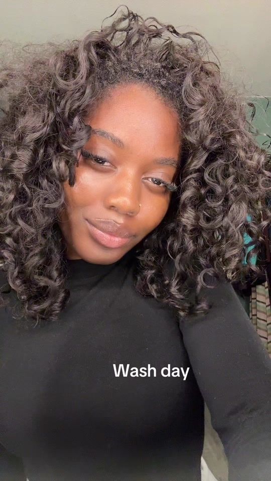 TikTok video thumbnail by trilljoan