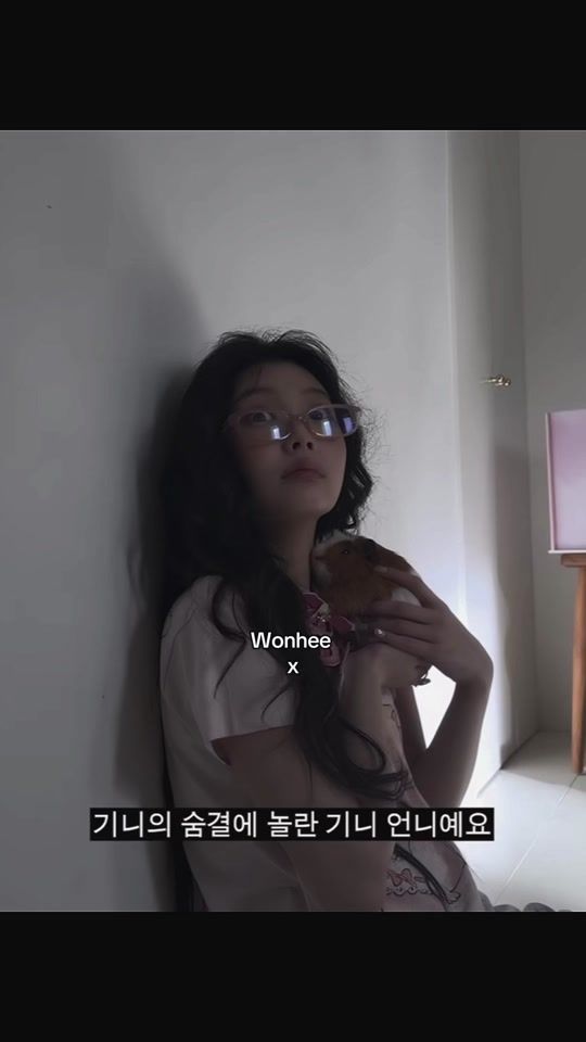 TikTok video thumbnail by bpsluvx