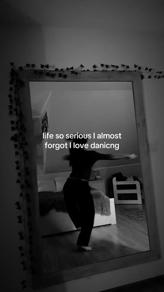 TikTok video thumbnail by xx.emilja
