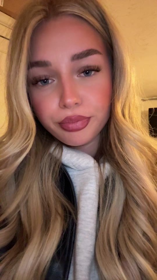 TikTok video thumbnail by aliciasclips