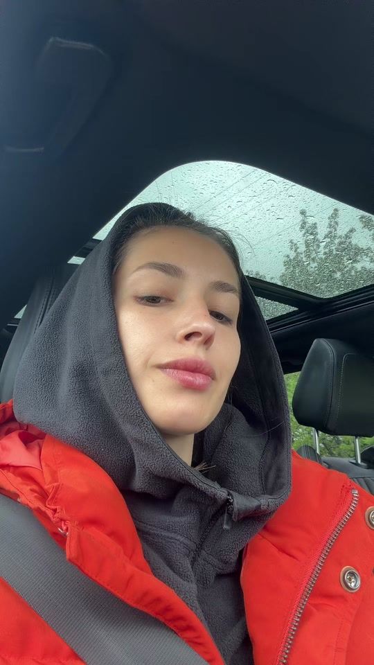 TikTok video thumbnail by remincarmen30