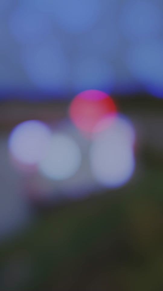 TikTok video thumbnail by gibril_30