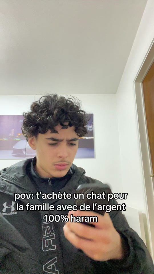 TikTok video thumbnail by isma.elk7