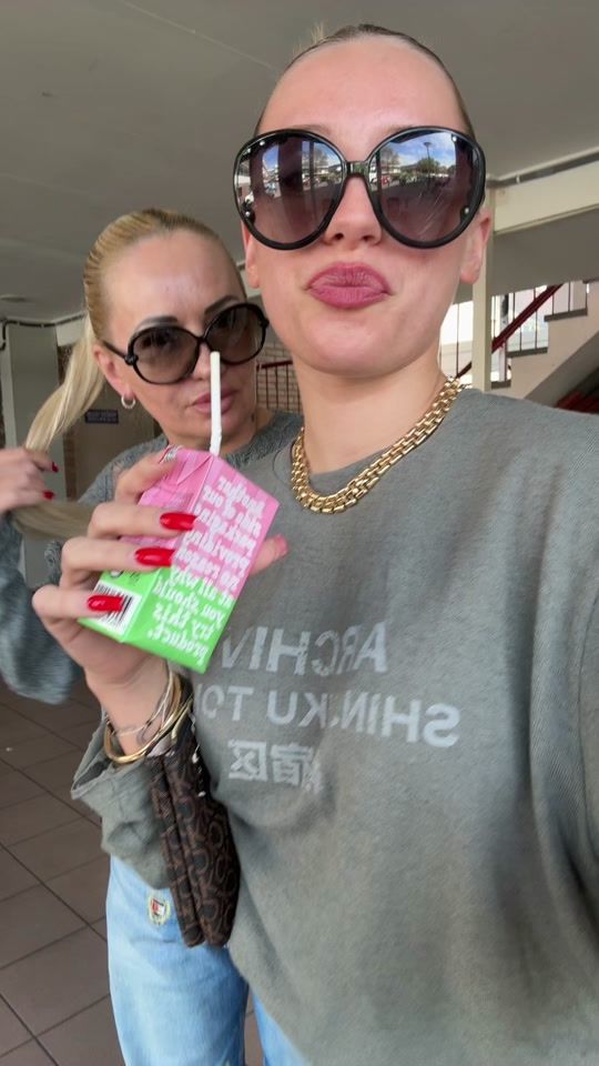 TikTok video thumbnail by wanessa_rssk