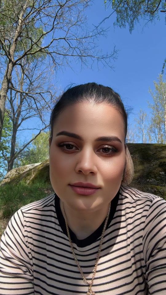 TikTok video thumbnail by valentina.c586