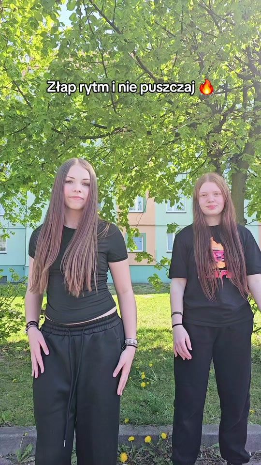 TikTok video thumbnail by vibestudio_dance