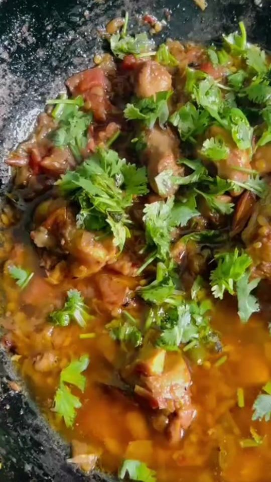 TikTok video thumbnail by chaudarykabeer