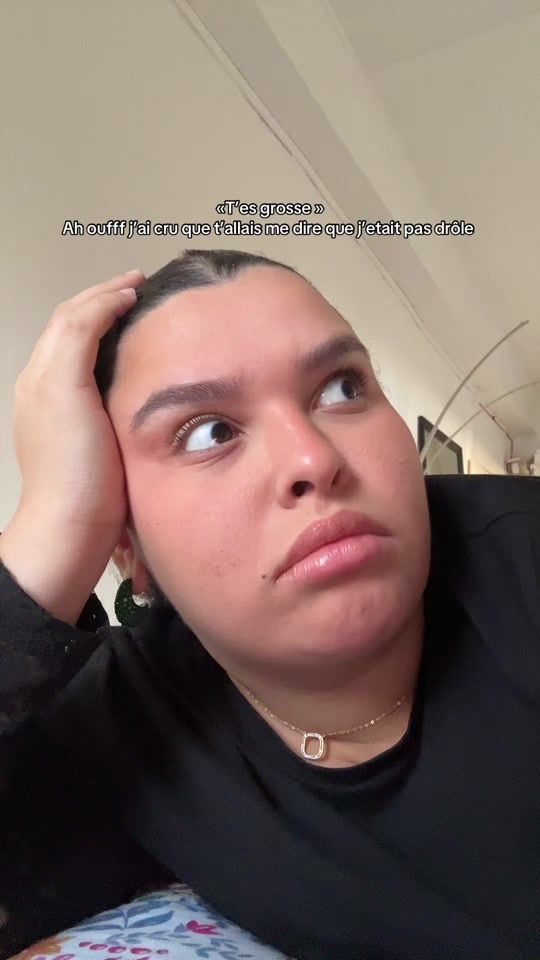 TikTok video thumbnail by farah.bmd