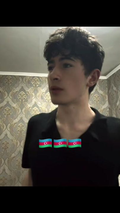 TikTok video thumbnail by anis_ka56