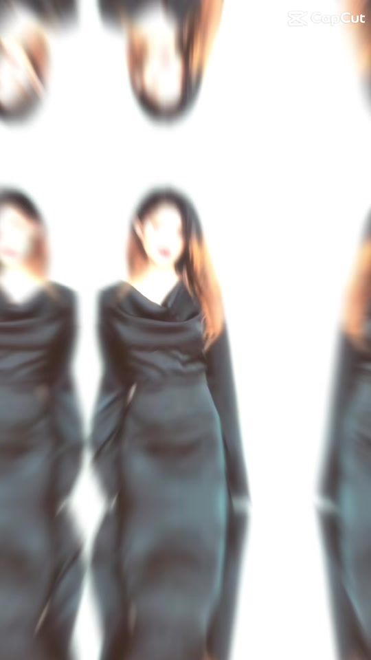 TikTok video thumbnail by afsane_11228