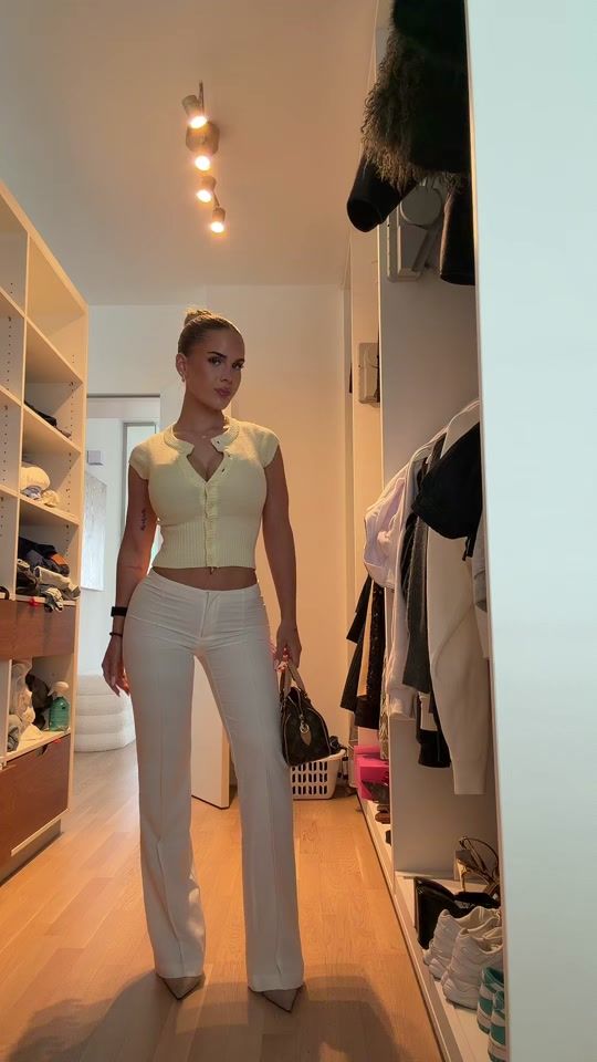 TikTok video thumbnail by helenaakln