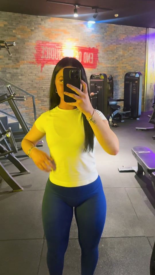 TikTok video thumbnail by zaaninii
