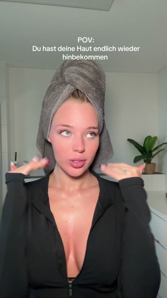 TikTok video thumbnail by elaine.victoria
