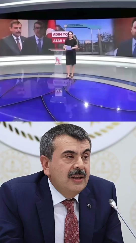 TikTok video thumbnail by ekremdestekekibi