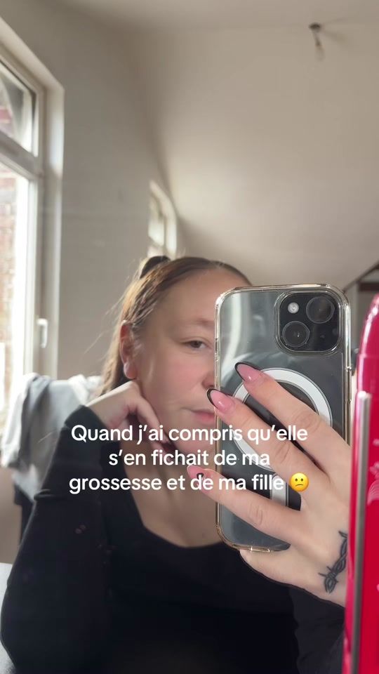 TikTok video thumbnail by 24.amelie_