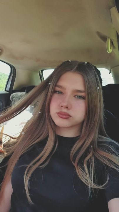 TikTok video thumbnail by ria.coso