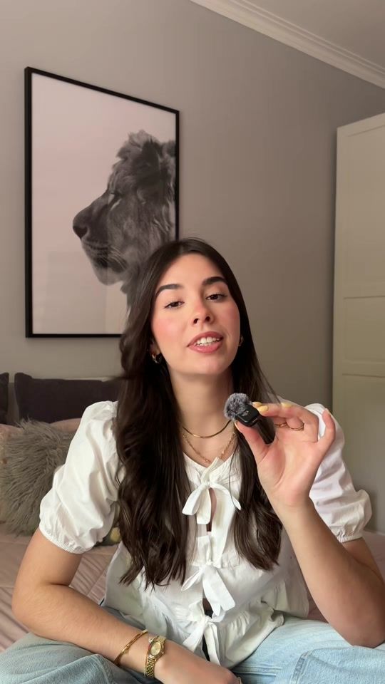 TikTok video thumbnail by matildee.esteves