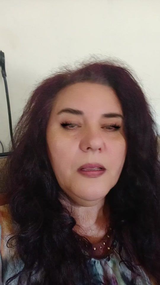 TikTok video thumbnail by ftimasilva9283