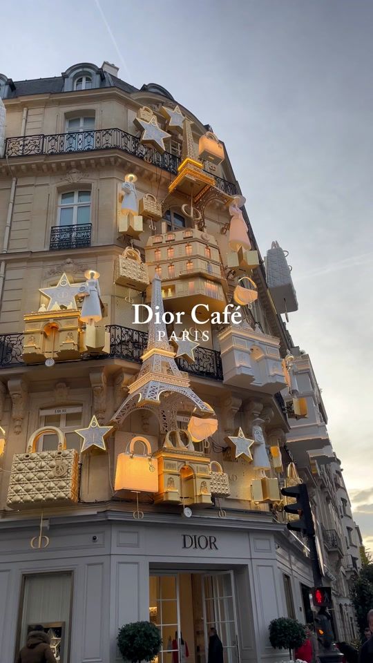 TikTok video thumbnail by zhenbarrera