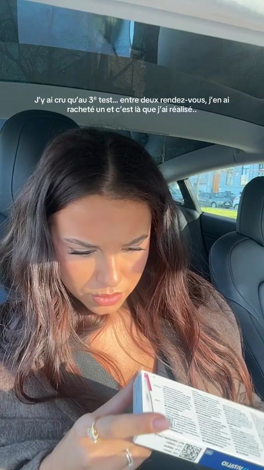 TikTok video thumbnail by sarahhcortes