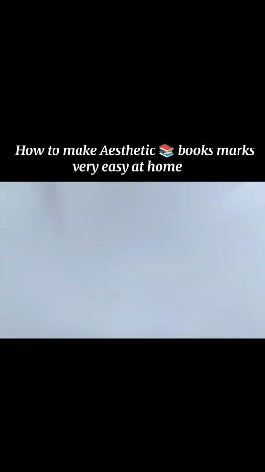 TikTok video thumbnail by mini_yum