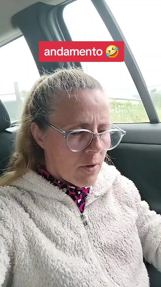 TikTok video thumbnail by marcopinto20