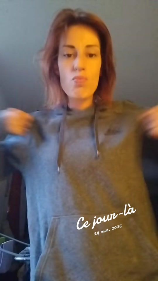 TikTok video thumbnail by hellohella...50