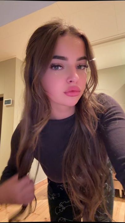TikTok video thumbnail by enl_78