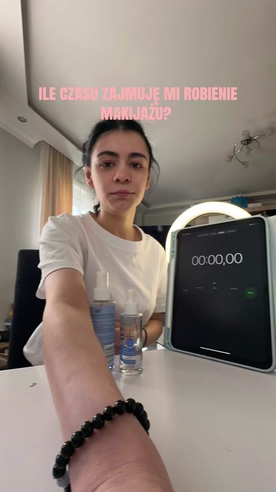 TikTok video thumbnail by ispi__