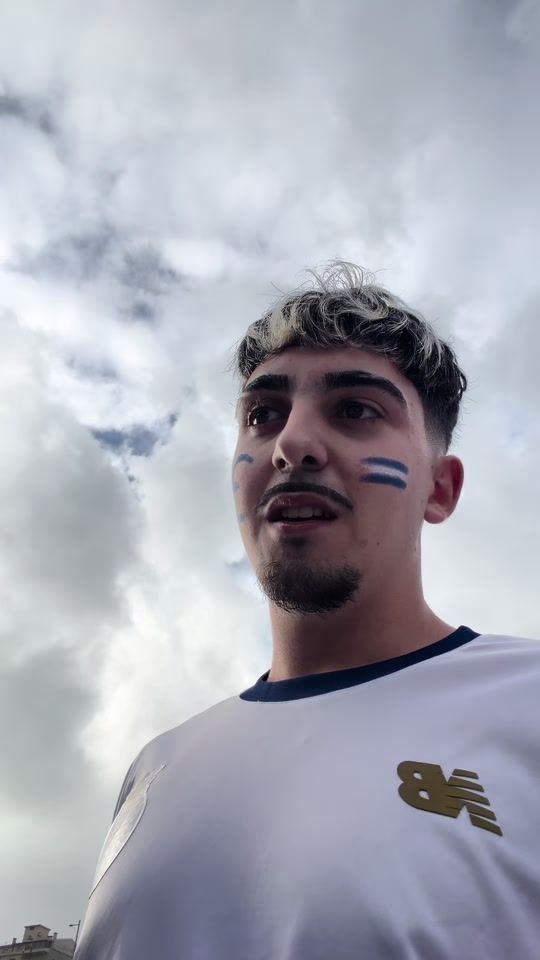 TikTok video thumbnail by rodri.tei4