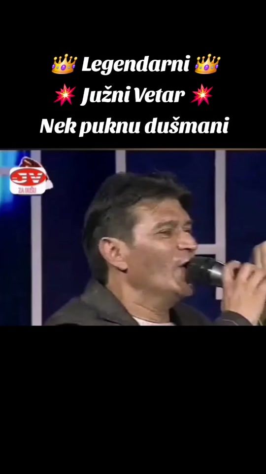 TikTok video thumbnail by _.skorpion._