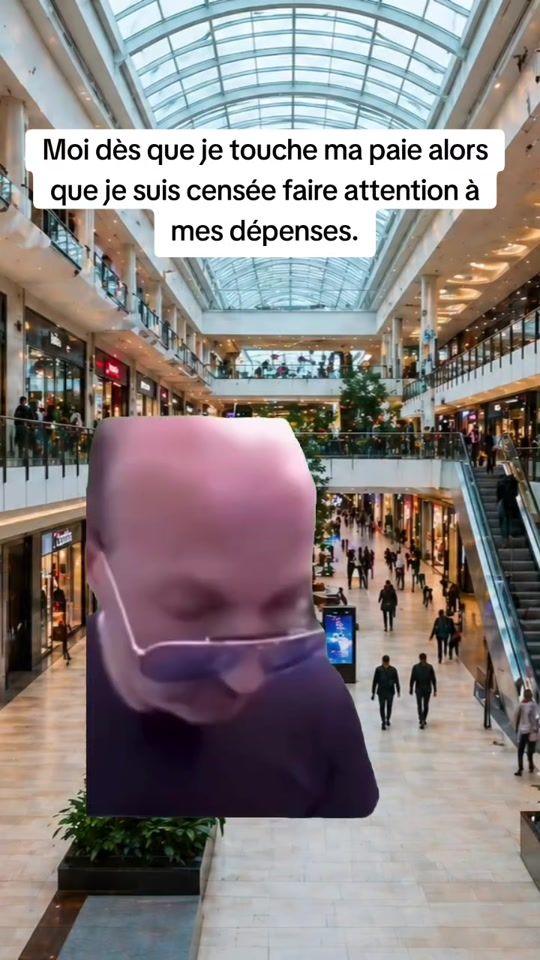 TikTok video thumbnail by reine_mere