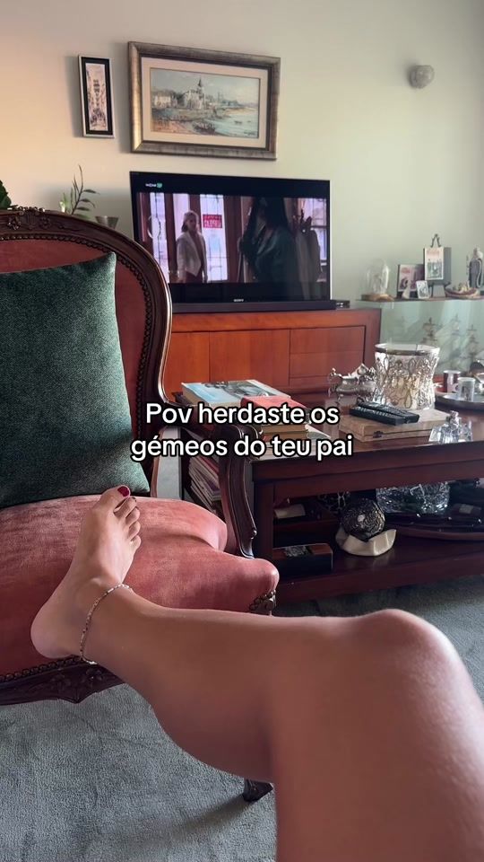 TikTok video thumbnail by solipacatarina