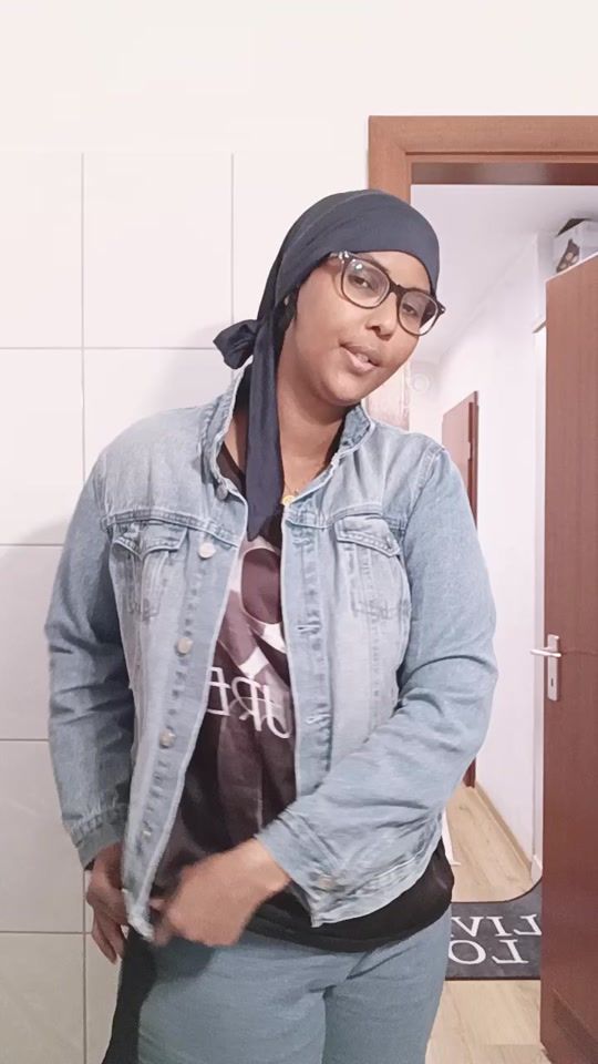TikTok video thumbnail by muna.salad0