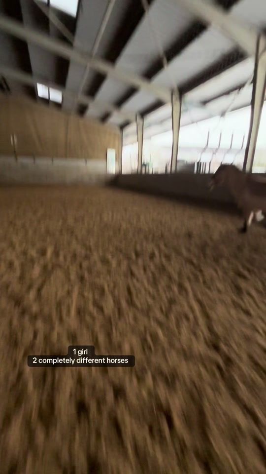 TikTok video thumbnail by julia_kalien
