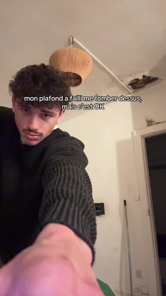 TikTok video thumbnail by anakinn___