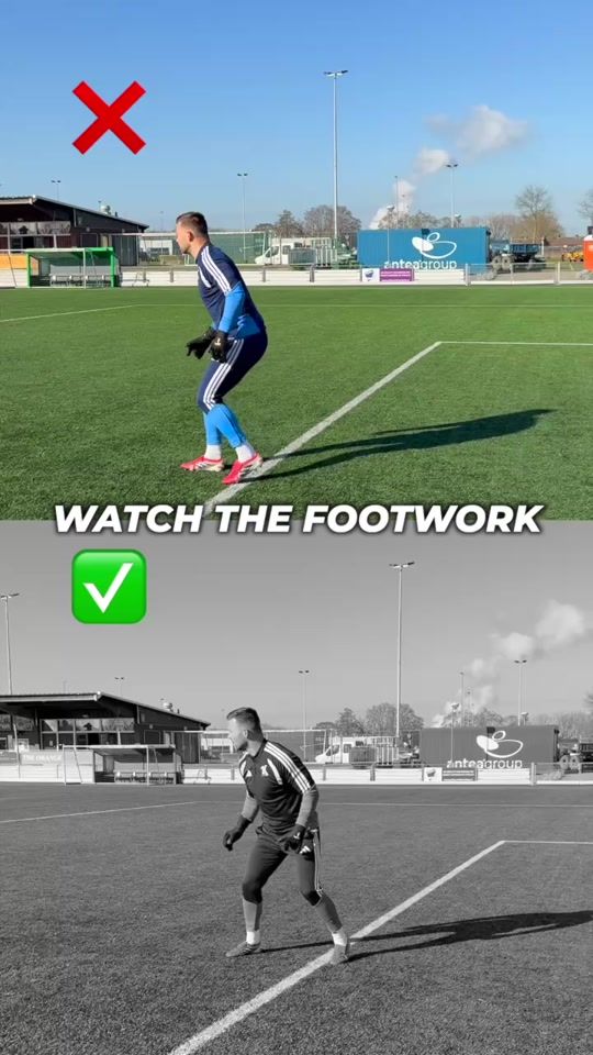 TikTok video thumbnail by dutchgoalkeeper