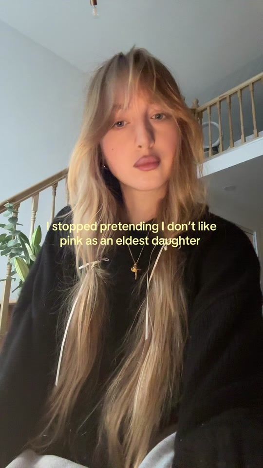 TikTok video thumbnail by peachandgomafan