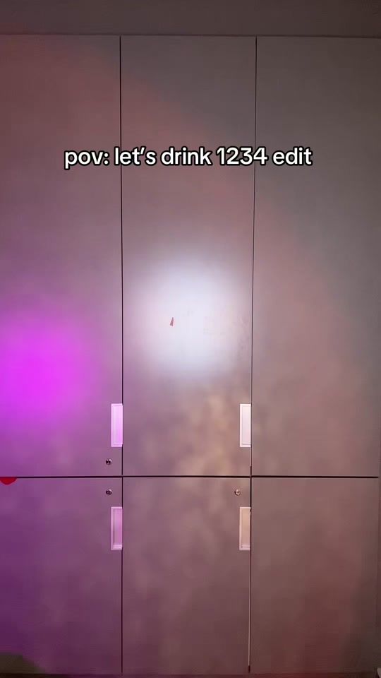 TikTok video thumbnail by gustave.cb