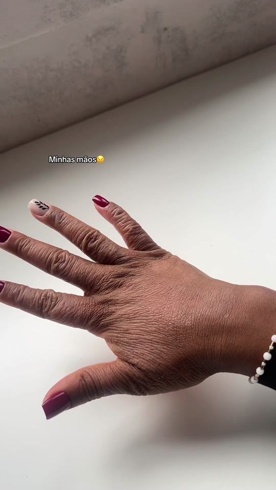 TikTok video thumbnail by andreyahendrix