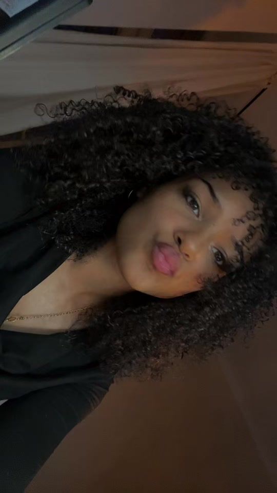 TikTok video thumbnail by tchana_al